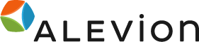 Alevion Unternehmensberatung