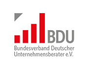 Unternehmensberatung