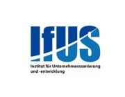 Unternehmensberatung