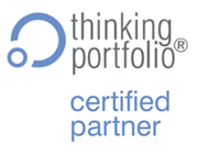 thinking portfolio 180x140 rgb