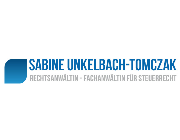 Unternehmensberatung