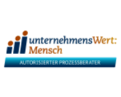 Unternehmensberatung