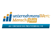 Unternehmensberatung